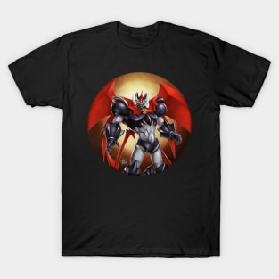 Mazinkaiser T-Shirt